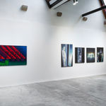 Jean-Claude MEYNARD, Percolation