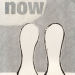 Agnès THURNAUER, Toi seule, 1998-2004