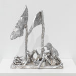 Nicolas SCHNEIDER, Zaubergarten, 2009