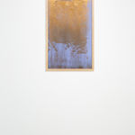 Sophie KO, La zolla, 2020