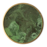 Sophie KO, La zolla, 2020