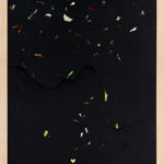 Sophie KO, La zolla, 2020