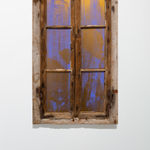 Sophie KO, La zolla, 2020