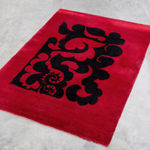 Pablo PICASSO, La serrure, 1955