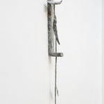 Nicolas SCHNEIDER, Zaubergarten, 2009