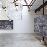 Markus HANSEN, Durer Pillows III, 2004