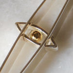 Osman DINC, Poteries, 2015