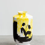 Nicolas SCHNEIDER, Zaubergarten, 2009