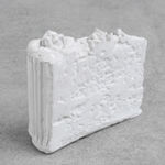 Claes OLDENBURG, Wedding Souvenir, 1966