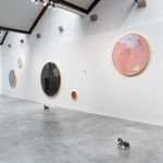 Sophie KO, La zolla, 2020