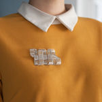 Thomas BAYRLE, Conveyor Belt, 2015