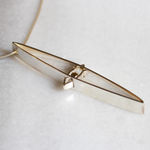 Osman DINC, Poteries, 2015