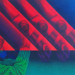 Jean-Claude MEYNARD, Percolation