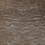 Markus HANSEN, Durer Pillows III, 2004