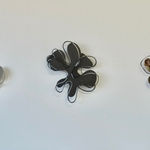 Andreas Kocks, Always (#852G), 2019