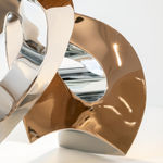 Jörg Bach, Bodenfrucht, 2008