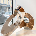 Jörg Bach, Bodenfrucht, 2008