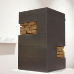 Madeleine Dietz, Wandtresor, 2023