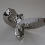 Jörg Bach, Bodenfrucht, 2008