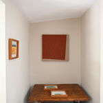 Johannes Geccelli, Seine Variante, 1976