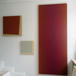 Johannes Geccelli, Seine Variante, 1976