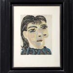 Thumbnail of additional image