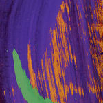 Yves Klein, Table Monogold ™, Créée en 1961