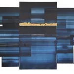 André Masson, Amoroso, 1939