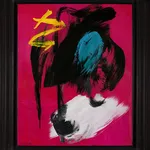 Gérard Schneider, Composition Lyrique 1975