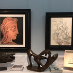 Thumbnail of additional image