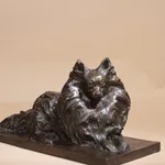 Thumbnail of additional image