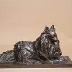 Thumbnail of additional image