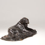 Thumbnail of additional image