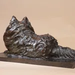 Thumbnail of additional image