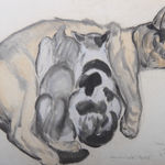 Thumbnail of additional image