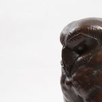 Hippolyte Heizler, Chouette