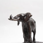 Thumbnail of additional image