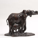 Thumbnail of additional image