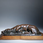 Thumbnail of additional image