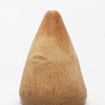 MARION TAMPON-LAJARRIETTE, Mundus (I) , 2017