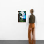 Bernard Voïta, Untitled (architectures irréelles)