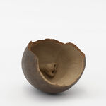 MARION TAMPON-LAJARRIETTE, Mundus (I) , 2017