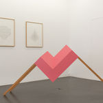 Les Frères Chapuisat, Dessin #3, 2016