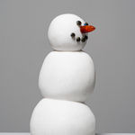 Peter Regli, RH_446_24ß Sommer 2024