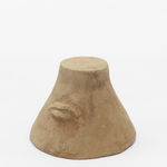 MARION TAMPON-LAJARRIETTE, Mundus (I) , 2017