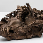 CHRISTIAN GONZENBACH, Salmigondis