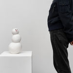 Thumbnail of additional image