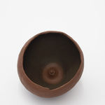 MARION TAMPON-LAJARRIETTE, Mundus (I) , 2017