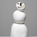 Peter Regli, RH_446_24ß Sommer 2024