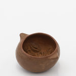 MARION TAMPON-LAJARRIETTE, Mundus (I) , 2017